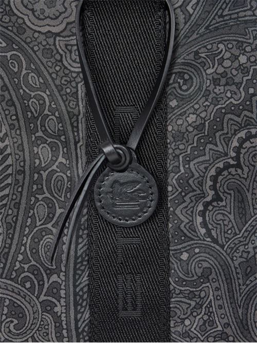 PAISLEY ETRO | MP1L0002AK18VX0830